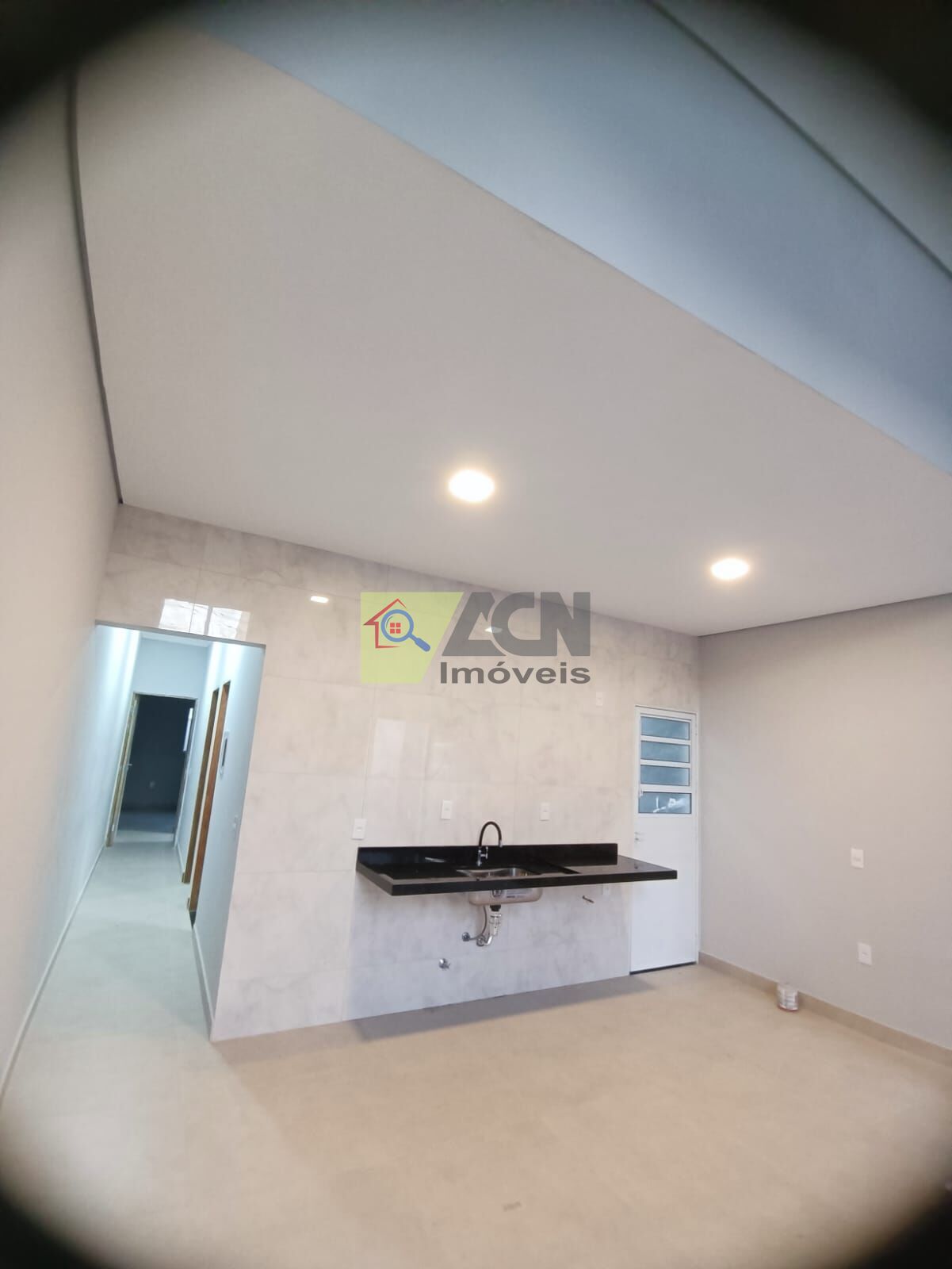 Casa, 2 quartos, 69 m² - Foto 14