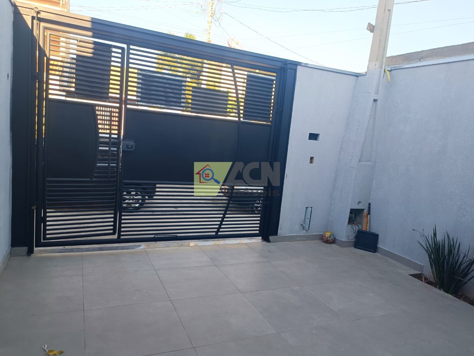 Casa, 2 quartos, 69 m² - Foto 13