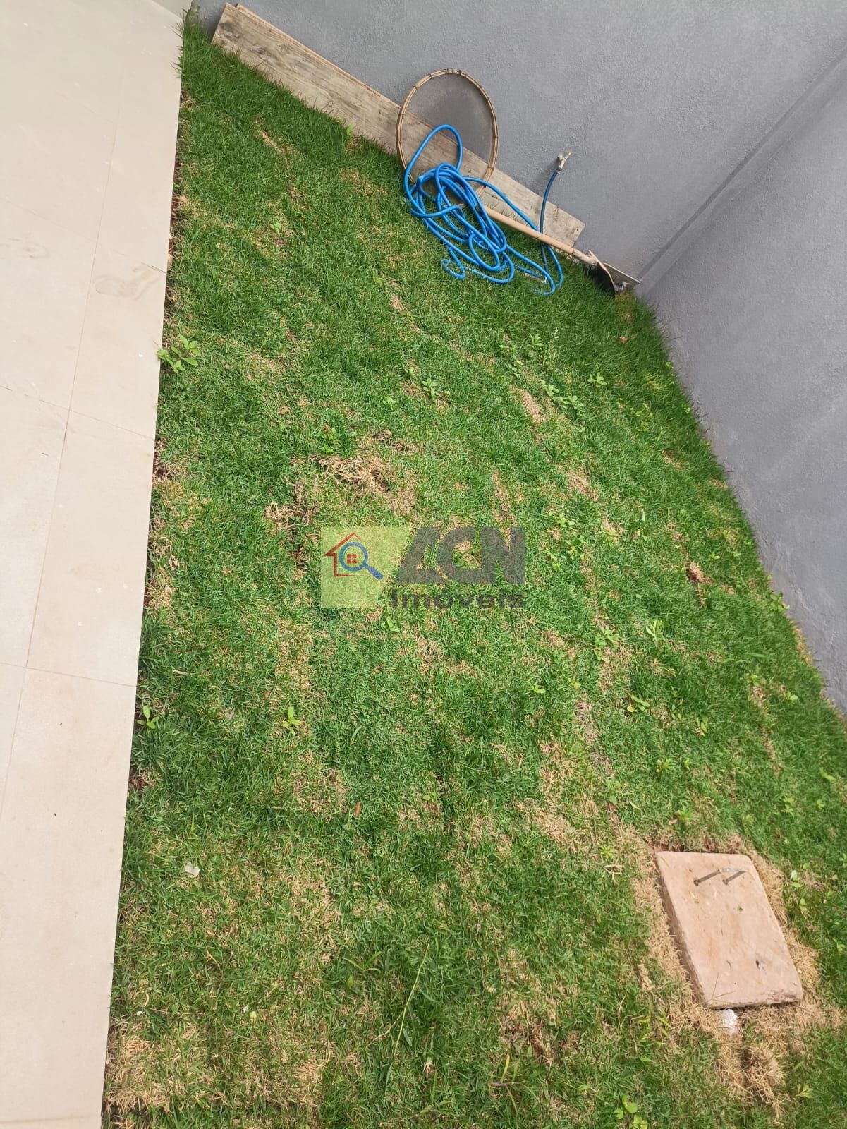 Casa, 2 quartos, 69 m² - Foto 5