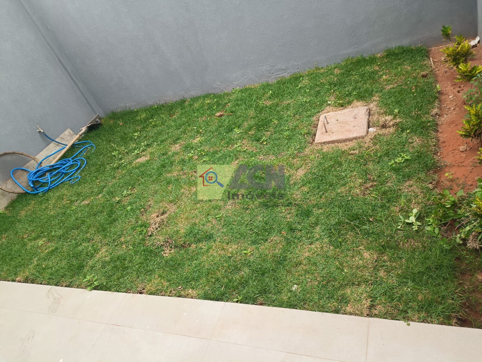 Casa, 2 quartos, 69 m² - Foto 8