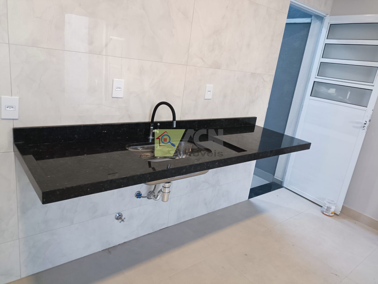 Casa, 2 quartos, 69 m² - Foto 15