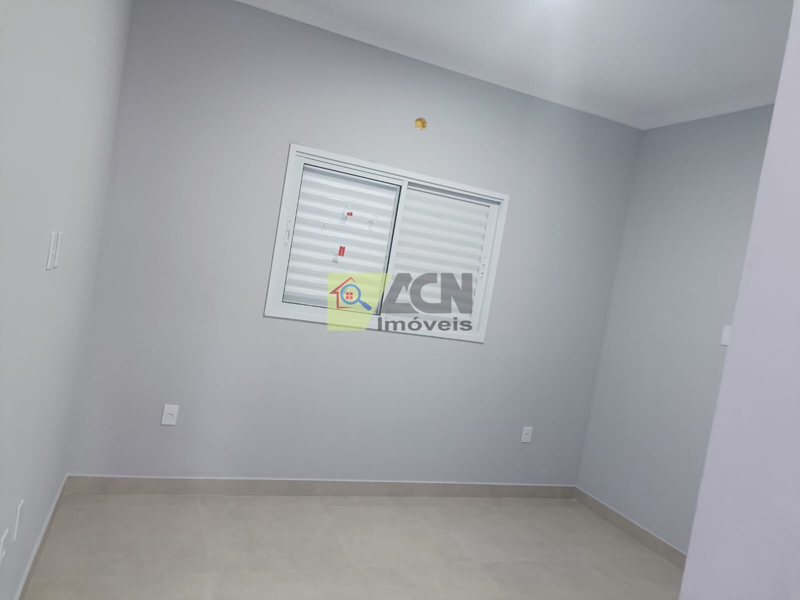 Casa, 2 quartos, 69 m² - Foto 6