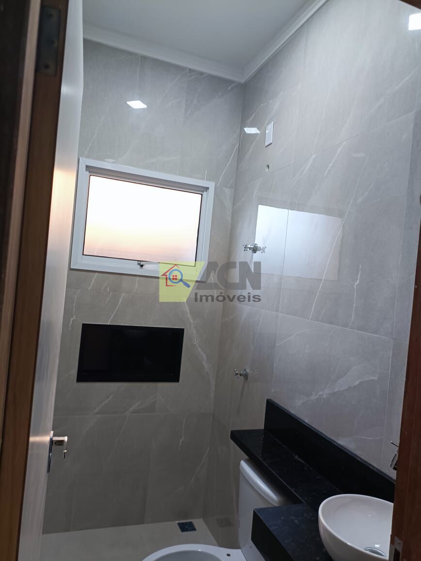 Casa, 2 quartos, 69 m² - Foto 16