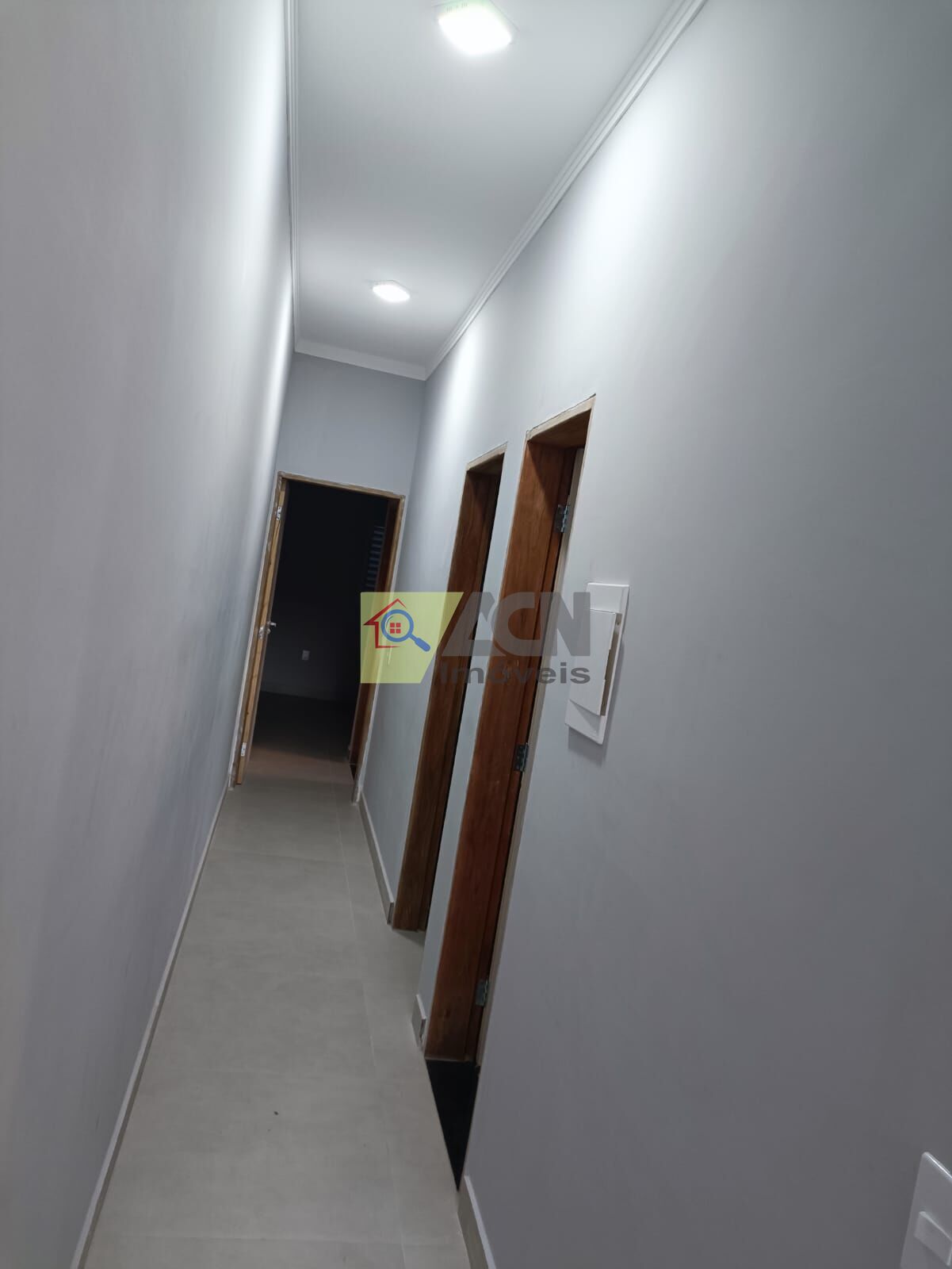 Casa, 2 quartos, 69 m² - Foto 21