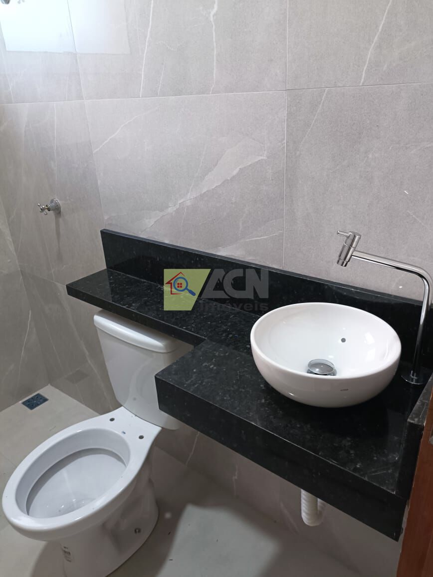 Casa, 2 quartos, 69 m² - Foto 22