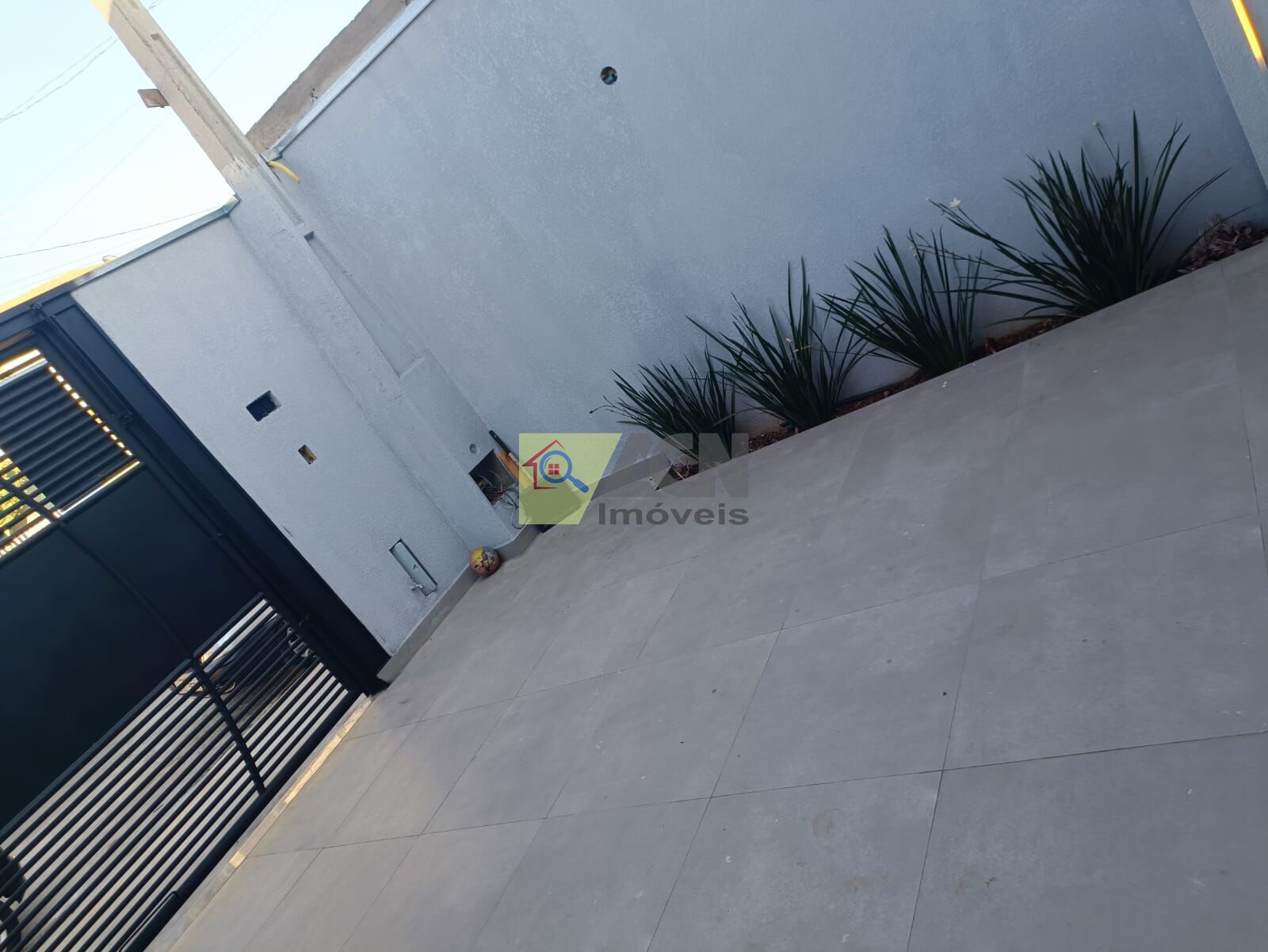 Casa, 2 quartos, 69 m² - Foto 12