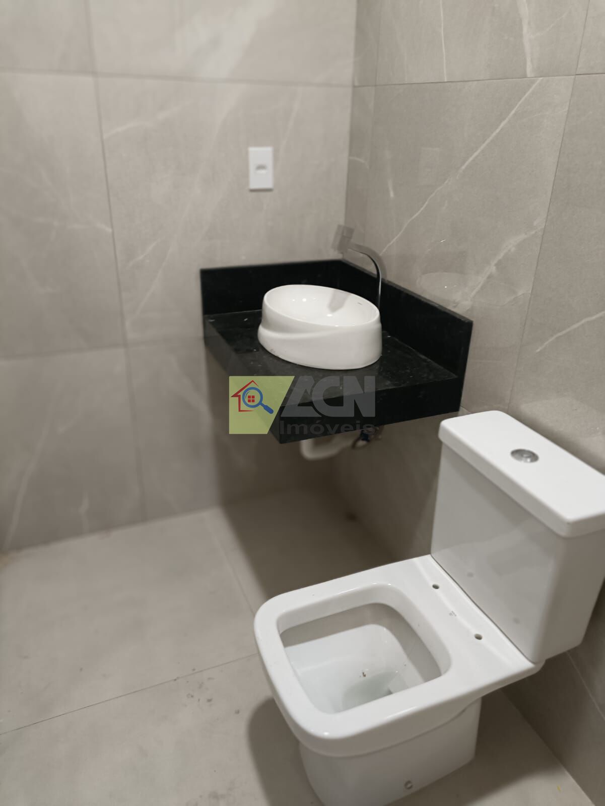 Casa, 2 quartos, 69 m² - Foto 19