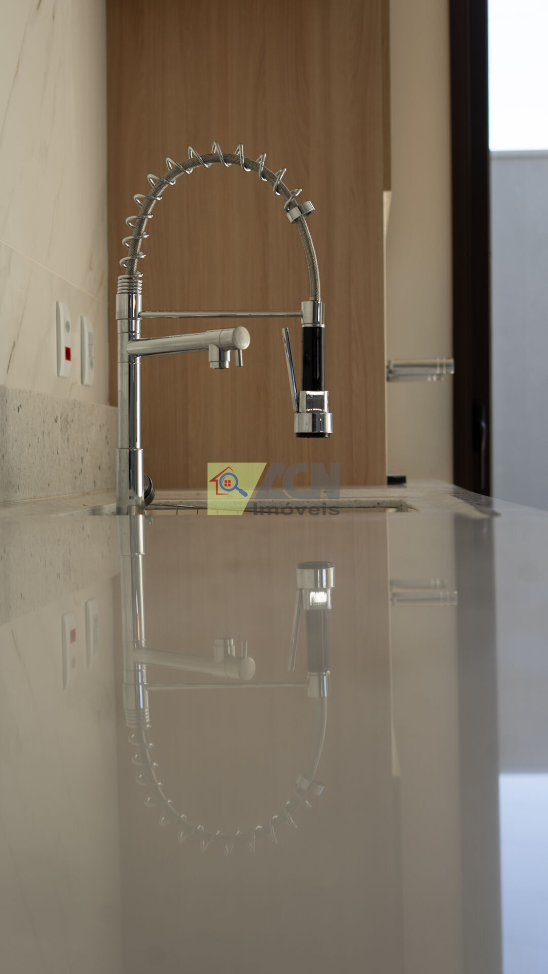 Casa de Condomínio, 4 quartos - Foto 36