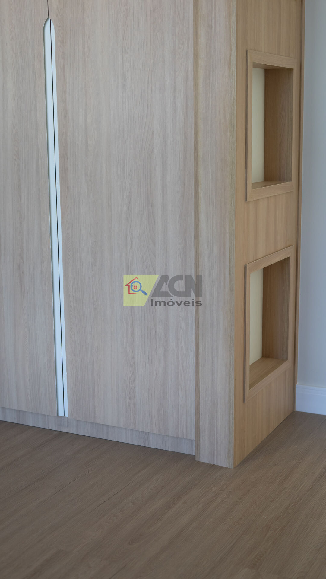 Casa de Condomínio, 4 quartos - Foto 43