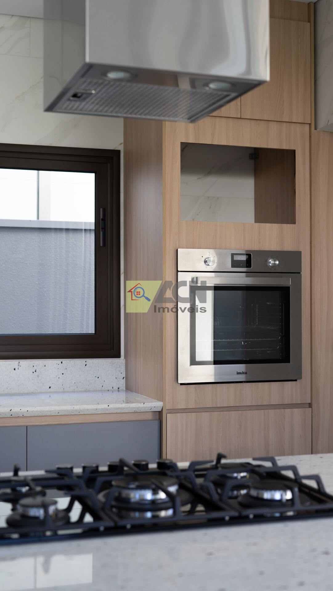 Casa de Condomínio, 4 quartos - Foto 33