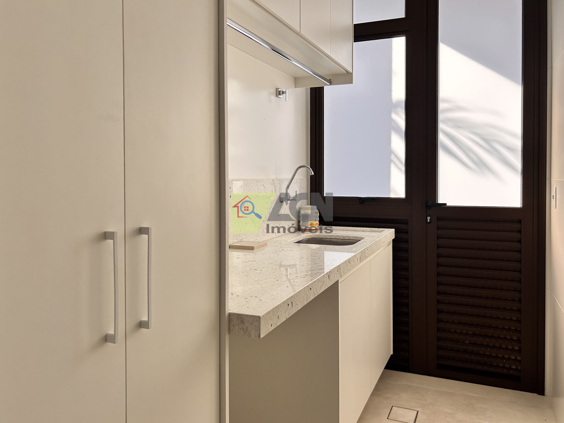 Casa de Condomínio, 4 quartos - Foto 27