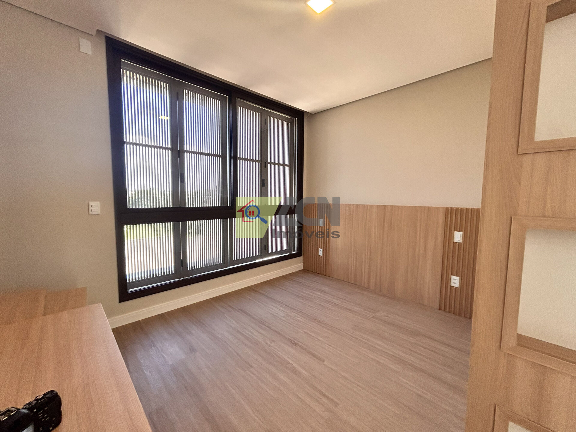 Casa de Condomínio, 4 quartos - Foto 38