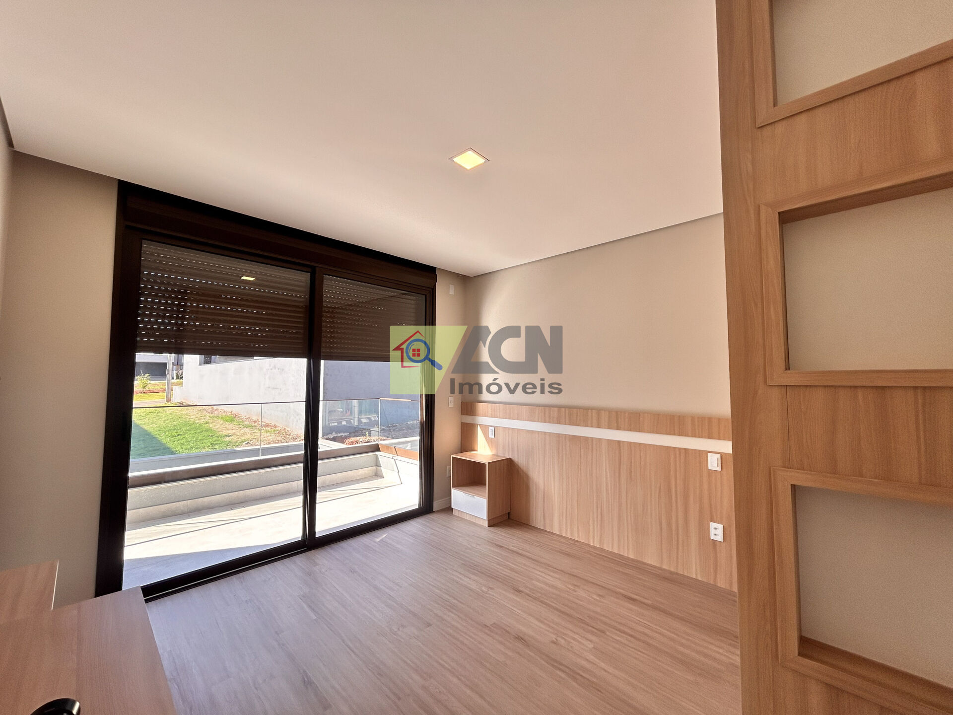 Casa de Condomínio, 4 quartos - Foto 47