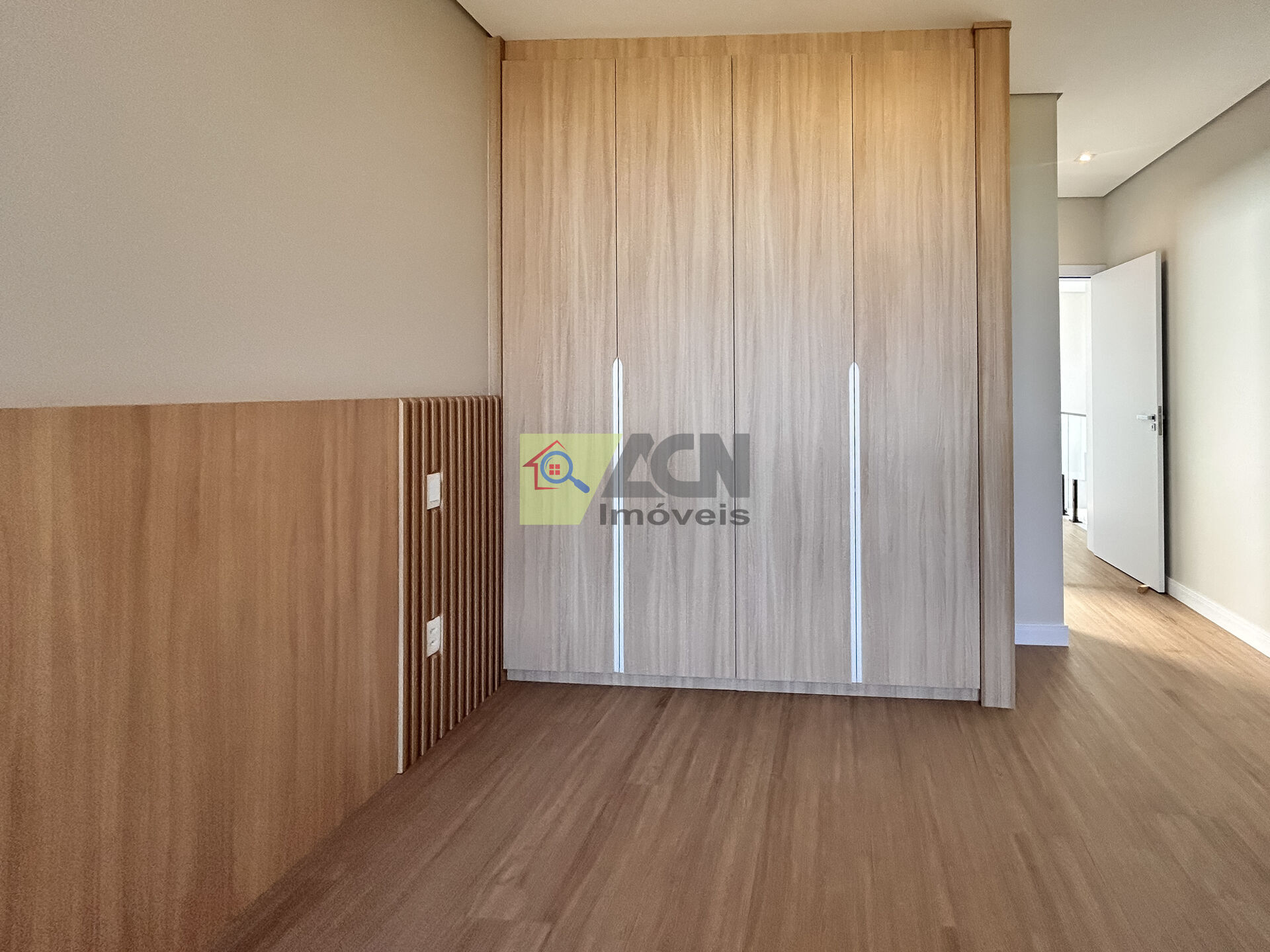 Casa de Condomínio, 4 quartos - Foto 40