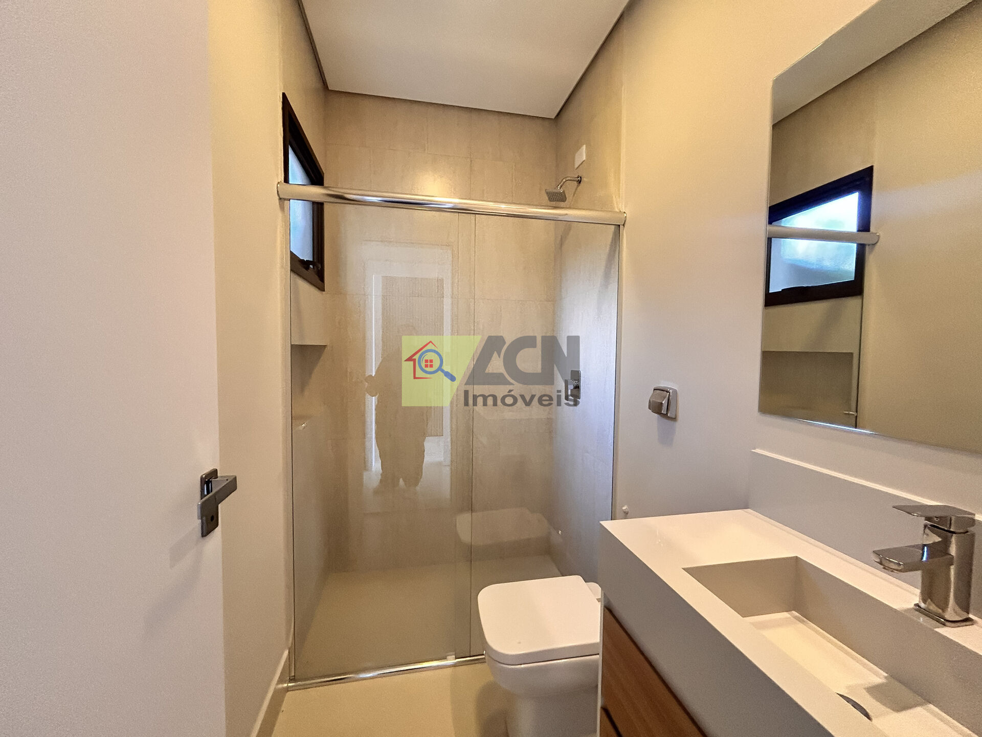 Casa de Condomínio, 4 quartos - Foto 18