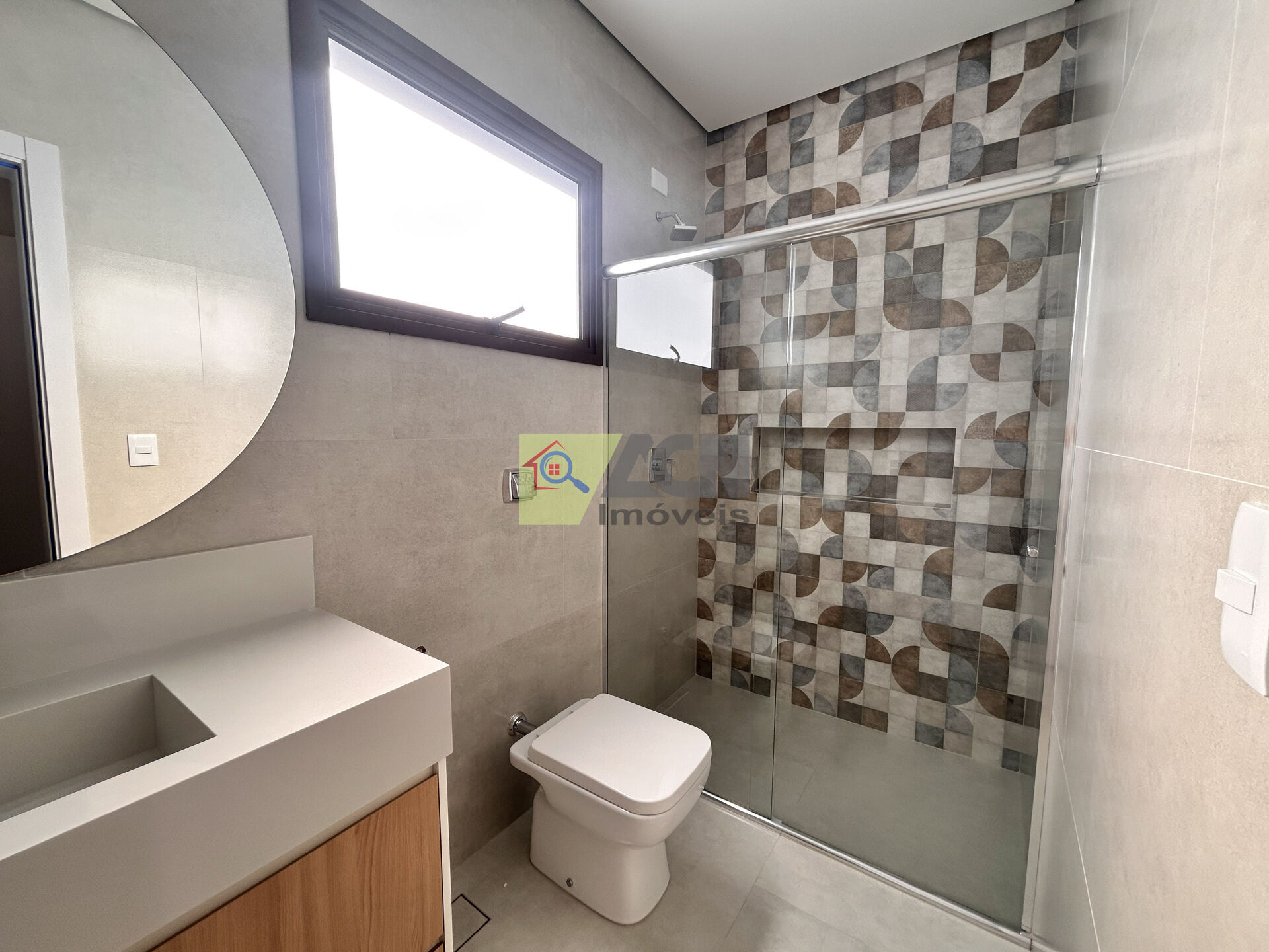 Casa de Condomínio, 4 quartos - Foto 44