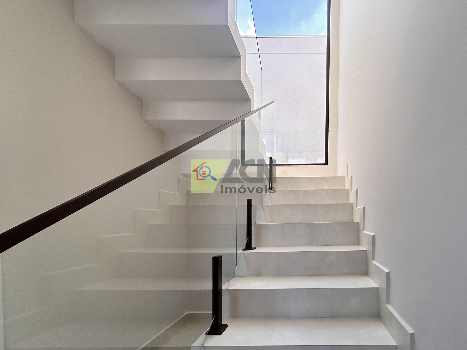 Casa de Condomínio, 4 quartos - Foto 23