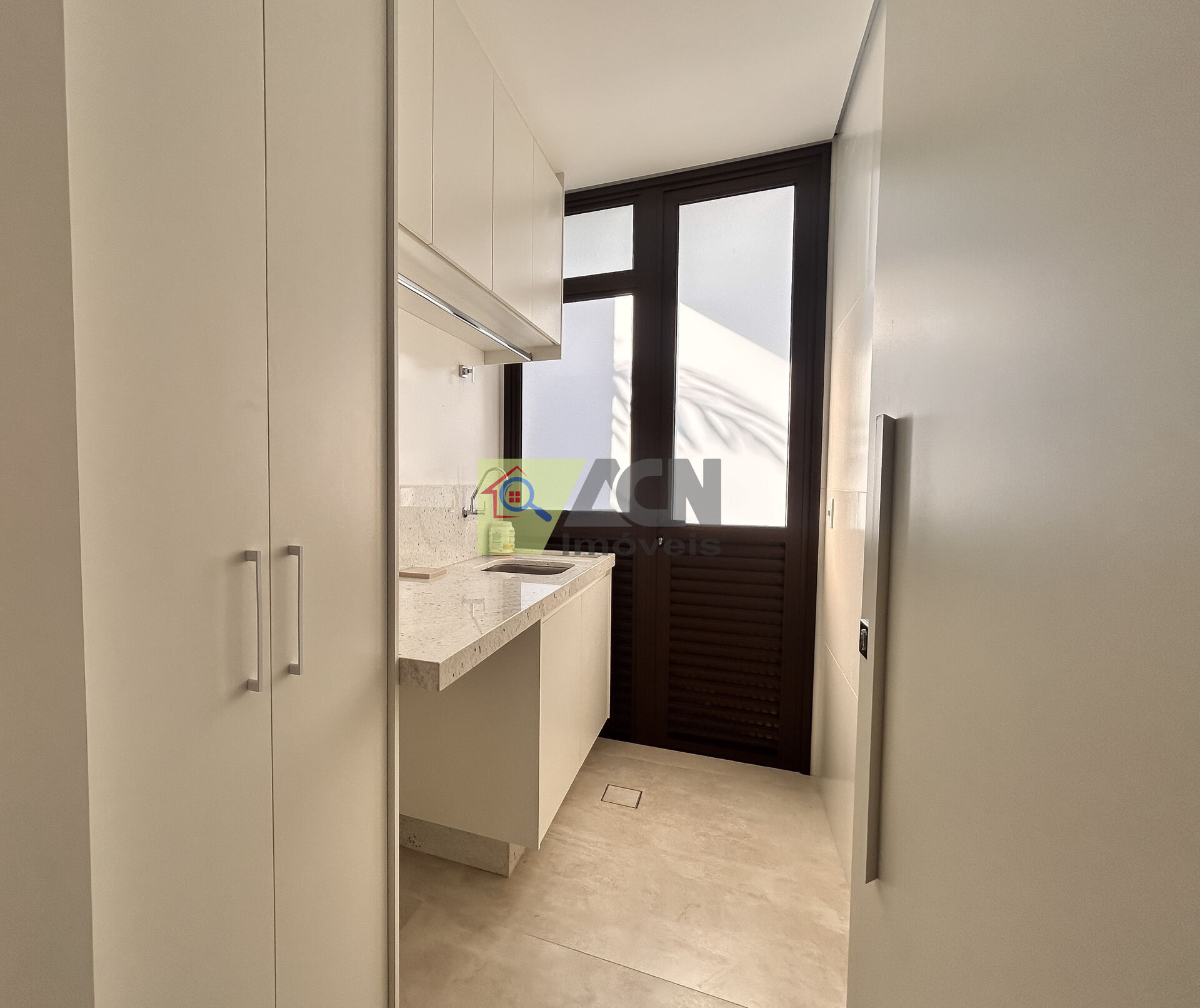 Casa de Condomínio, 4 quartos - Foto 26