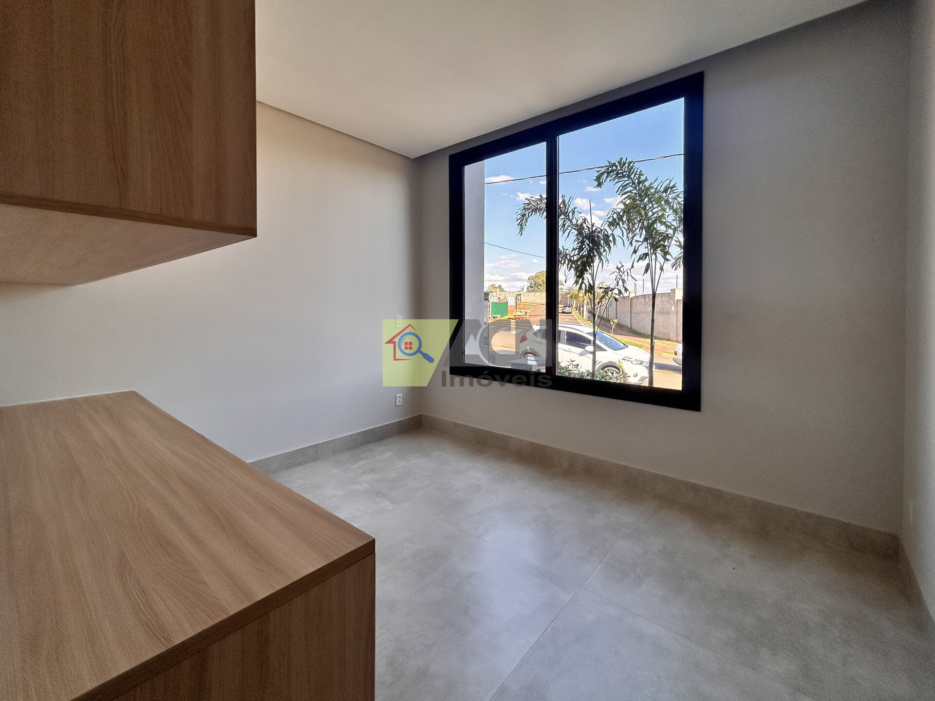 Casa de Condomínio, 4 quartos - Foto 16