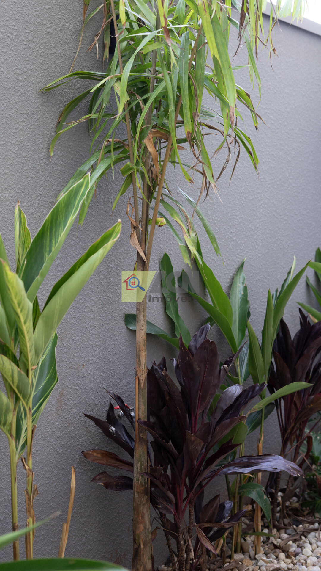 Casa de Condomínio, 4 quartos - Foto 37