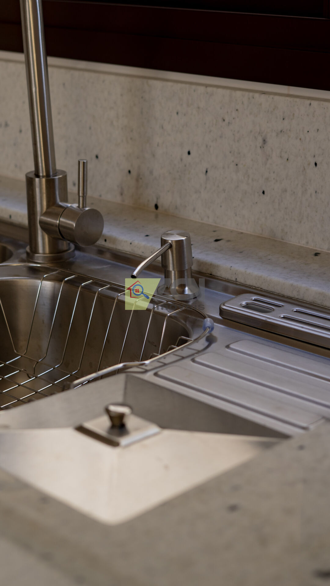 Casa de Condomínio, 4 quartos - Foto 34