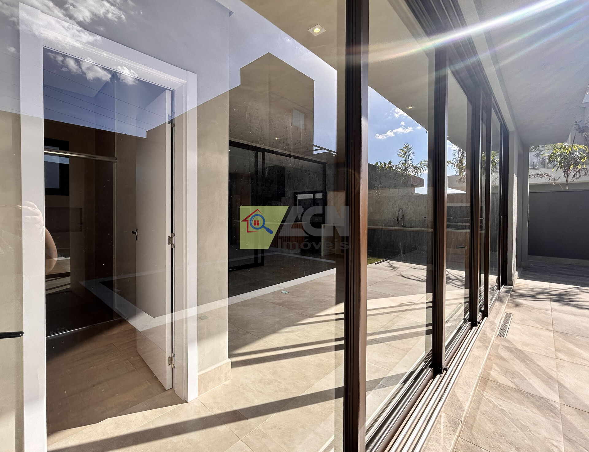 Casa de Condomínio, 4 quartos - Foto 12