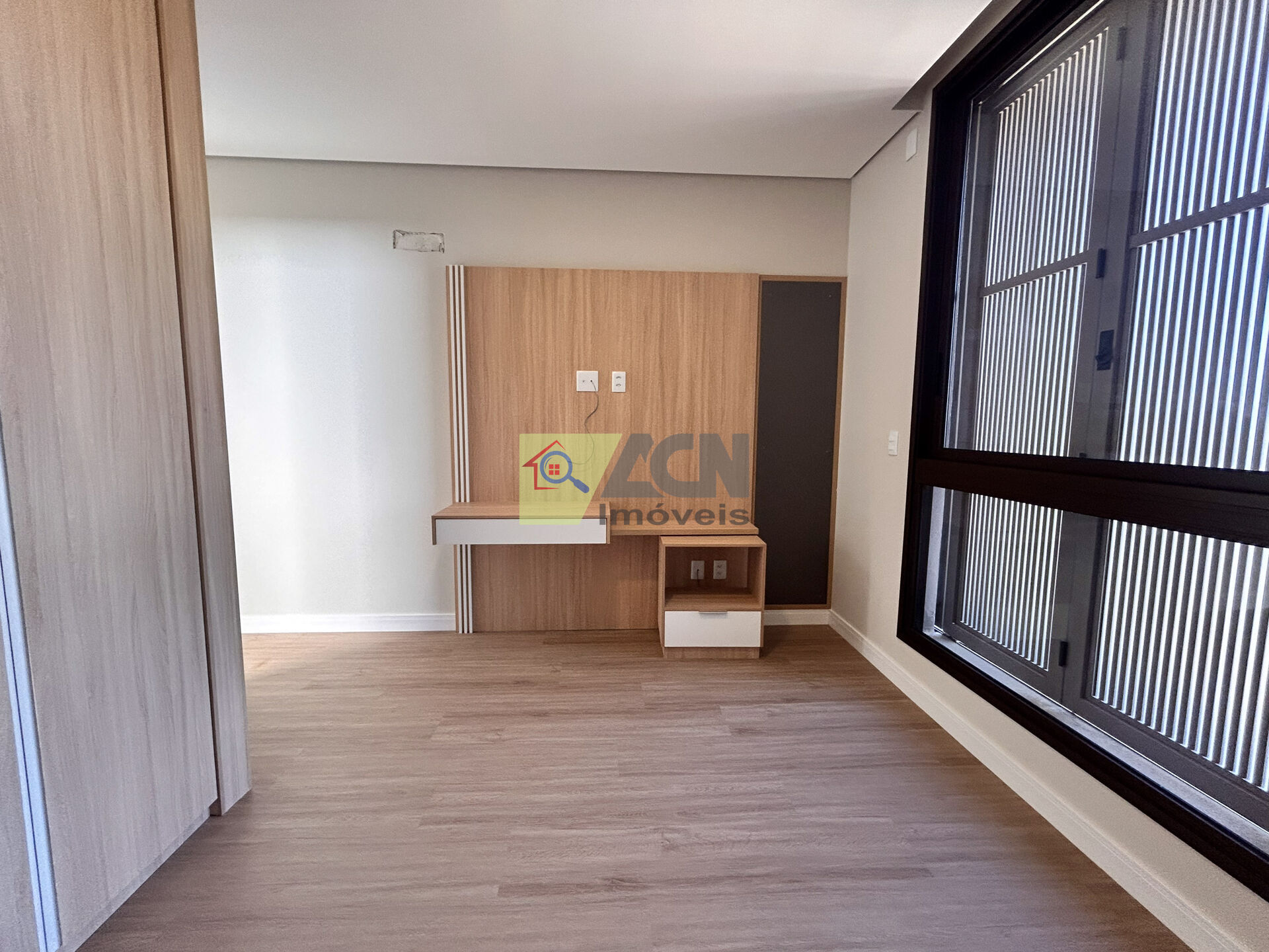 Casa de Condomínio, 4 quartos - Foto 39