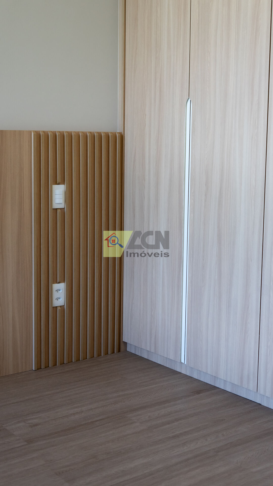 Casa de Condomínio, 4 quartos - Foto 42