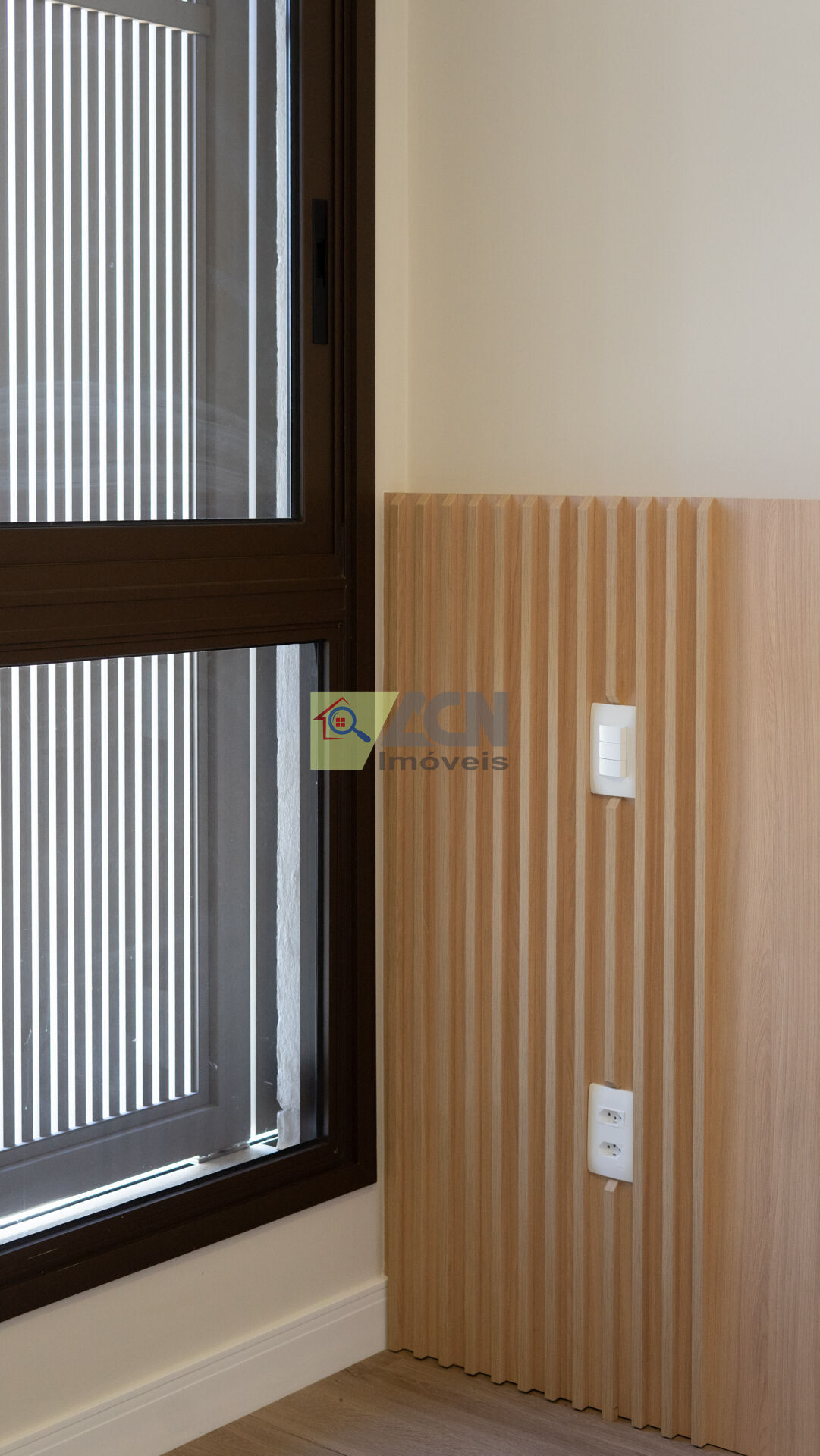 Casa de Condomínio, 4 quartos - Foto 45