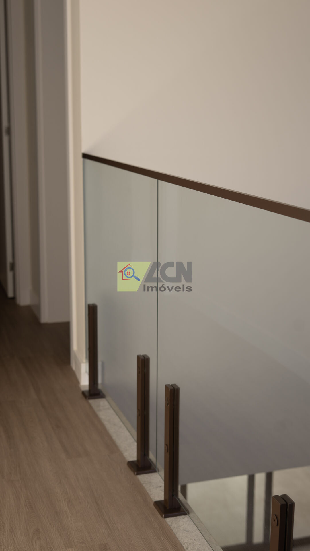 Casa de Condomínio, 4 quartos - Foto 21