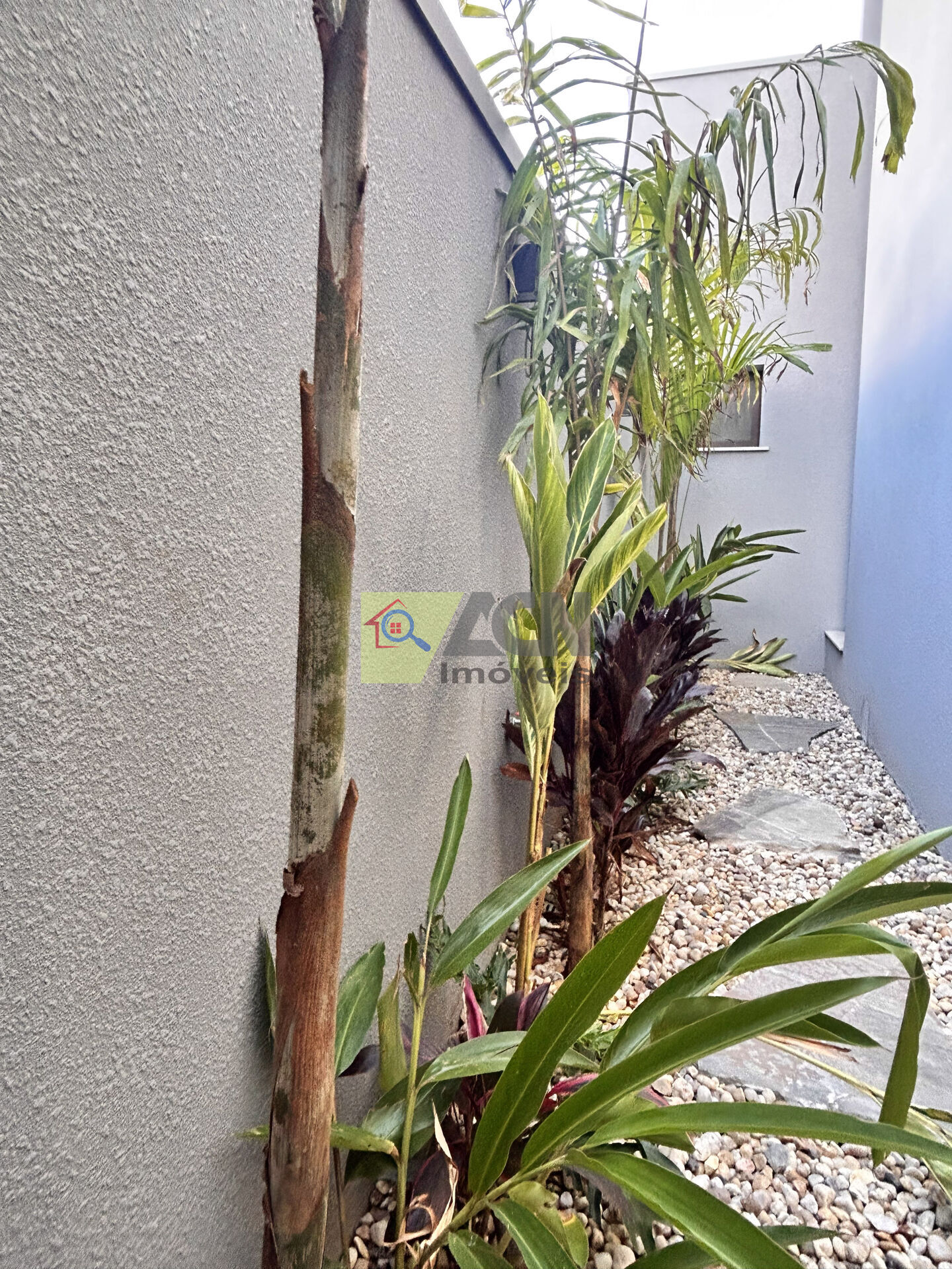 Casa de Condomínio, 4 quartos - Foto 24