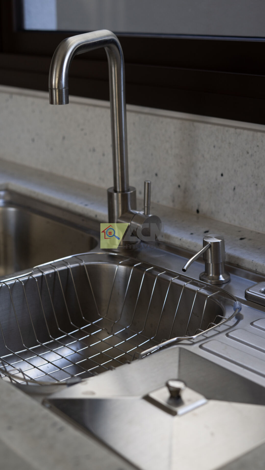 Casa de Condomínio, 4 quartos - Foto 35