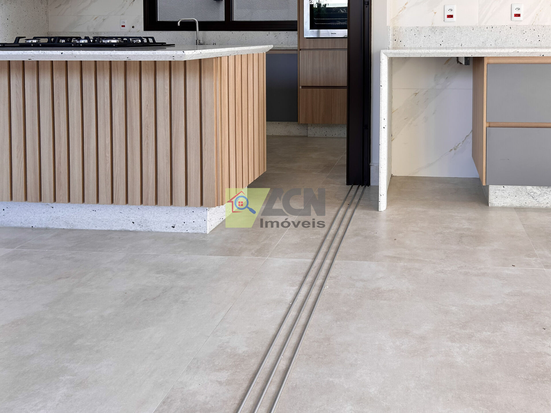 Casa de Condomínio, 4 quartos - Foto 14