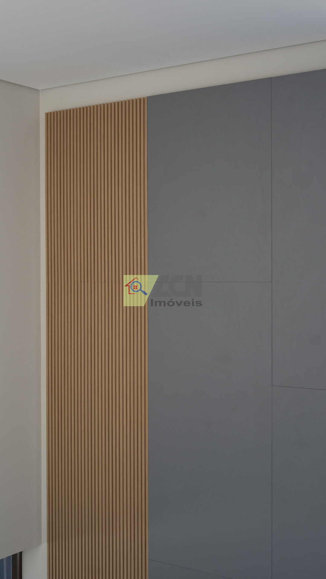 Casa de Condomínio, 4 quartos - Foto 31