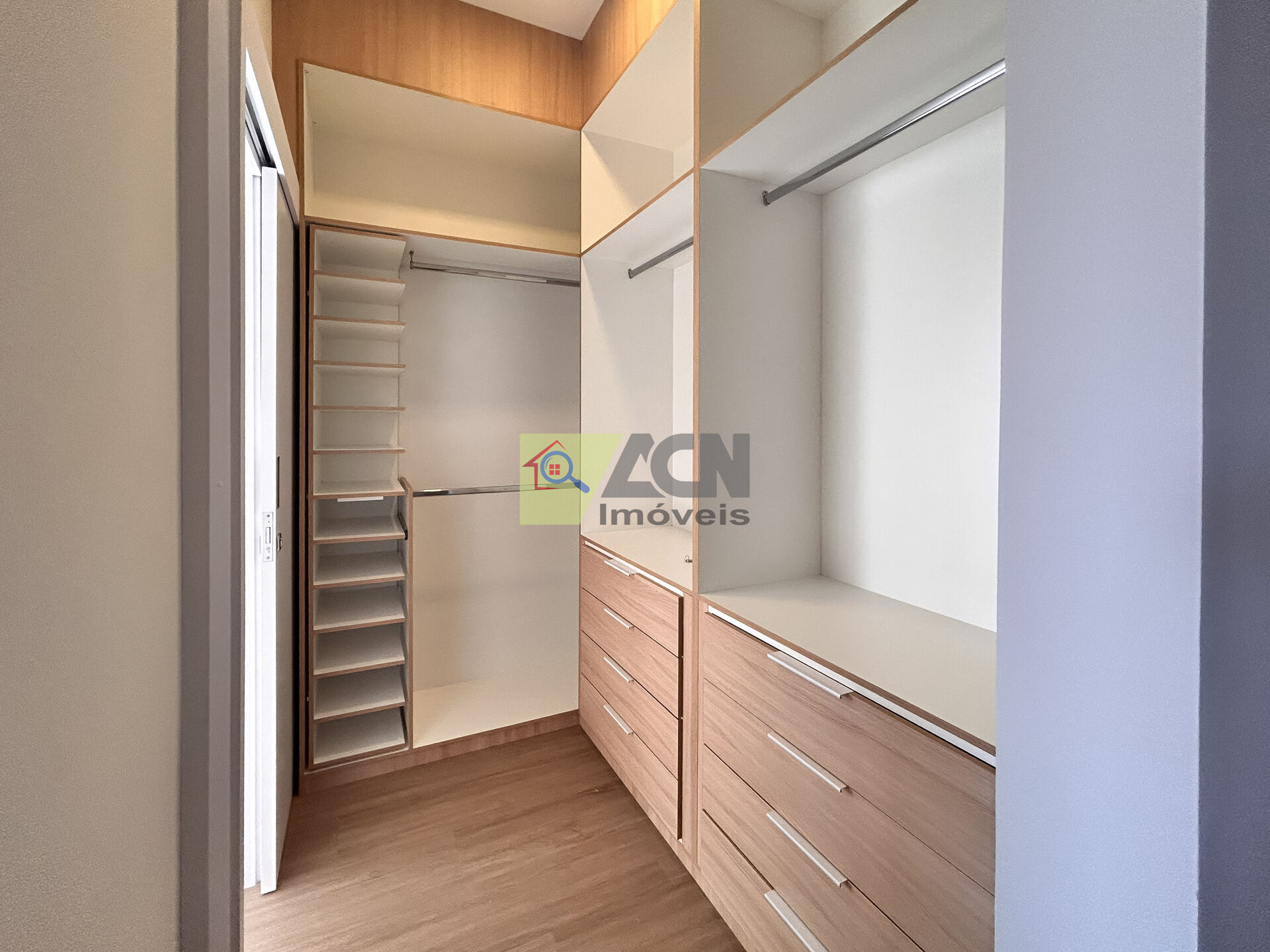 Casa de Condomínio, 4 quartos - Foto 50