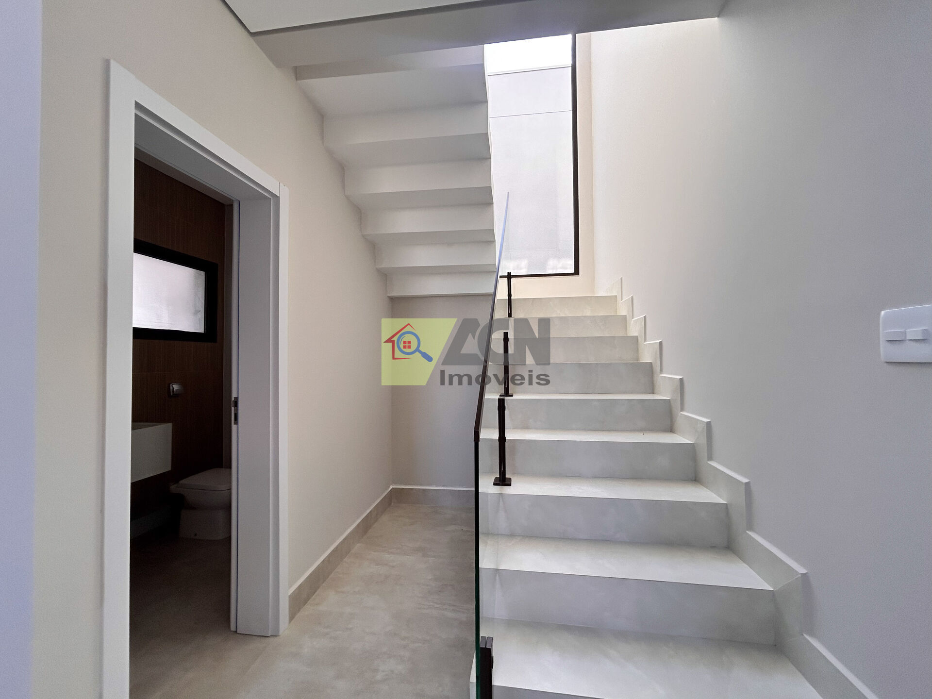 Casa de Condomínio, 4 quartos - Foto 22