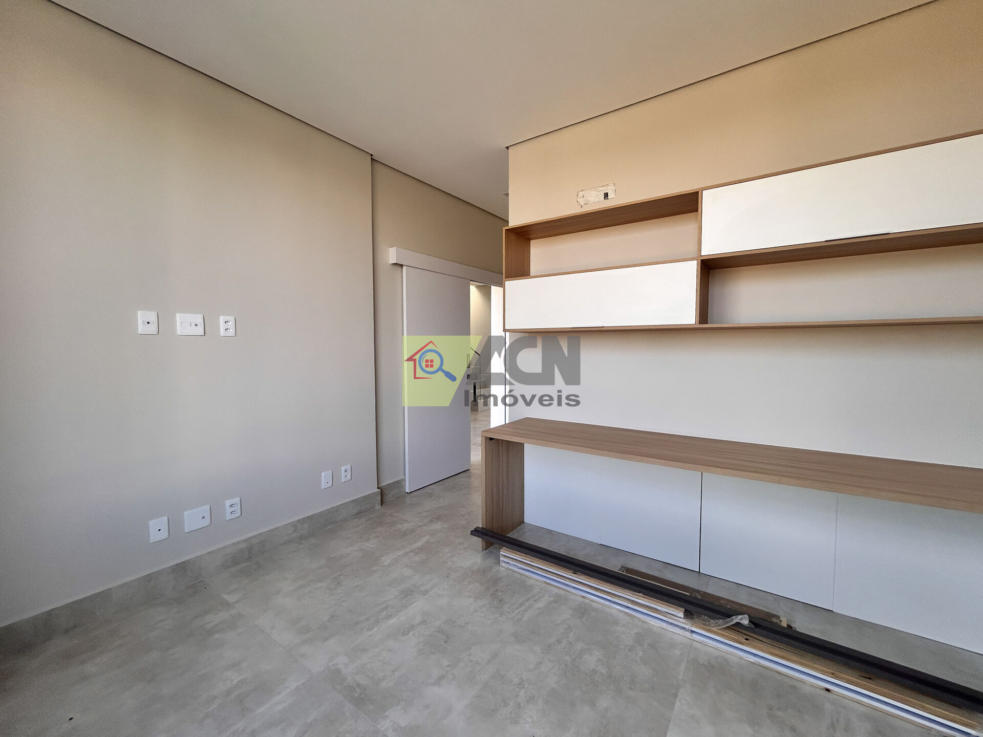 Casa de Condomínio, 4 quartos - Foto 17