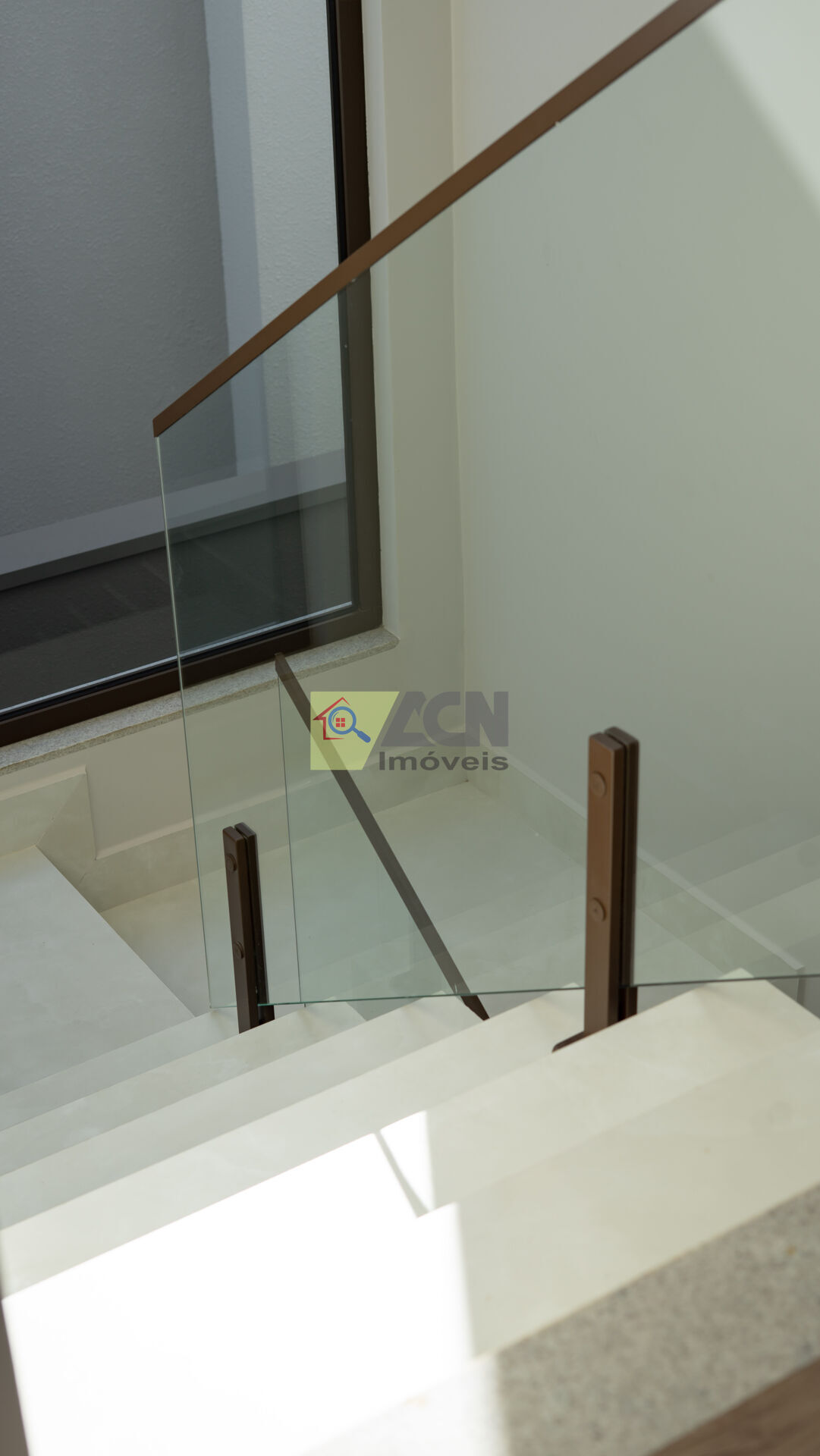 Casa de Condomínio, 4 quartos - Foto 32