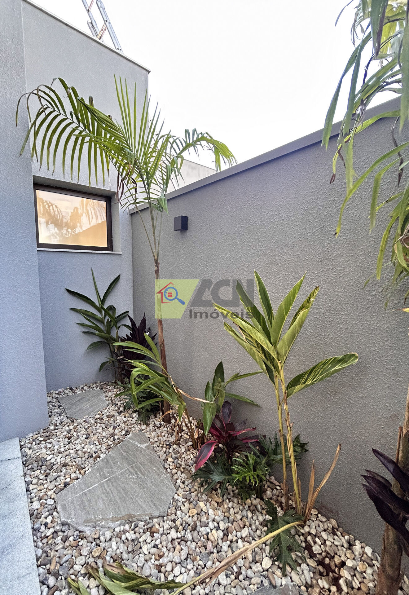 Casa de Condomínio, 4 quartos - Foto 25