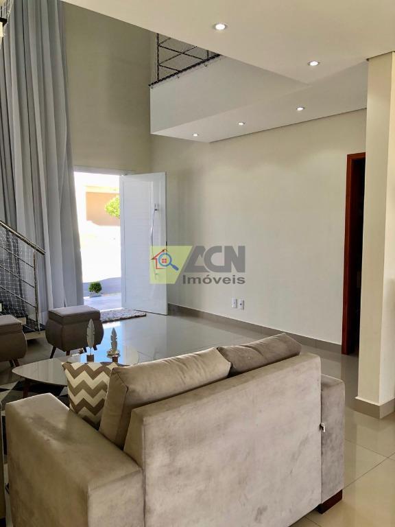 Sobrado, 3 quartos, 200 m² - Foto 4