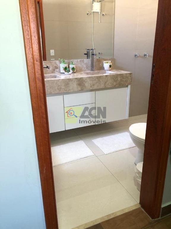 Sobrado, 3 quartos, 200 m² - Foto 26