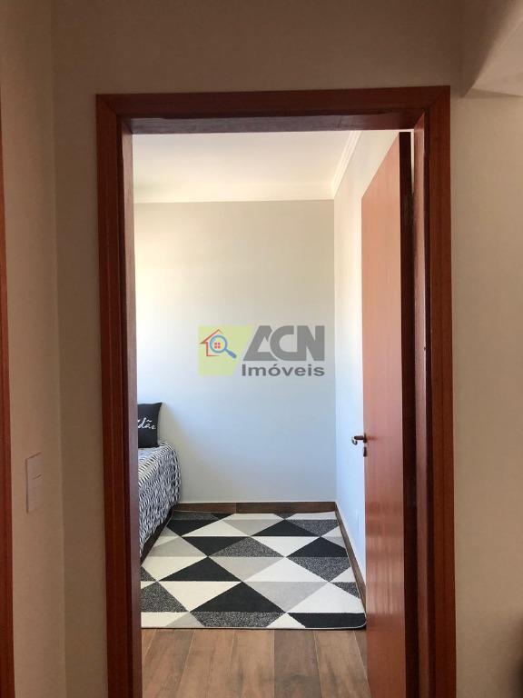 Sobrado, 3 quartos, 200 m² - Foto 20