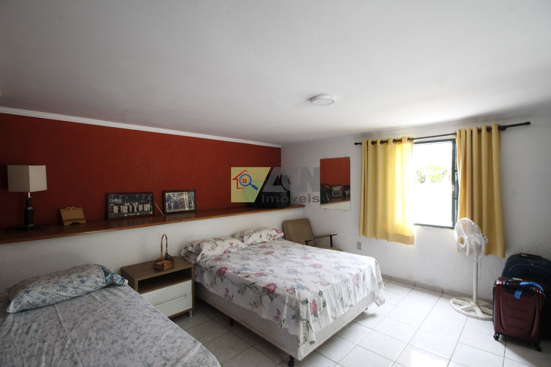 Casa, 5 quartos, 340 m² - Foto 42