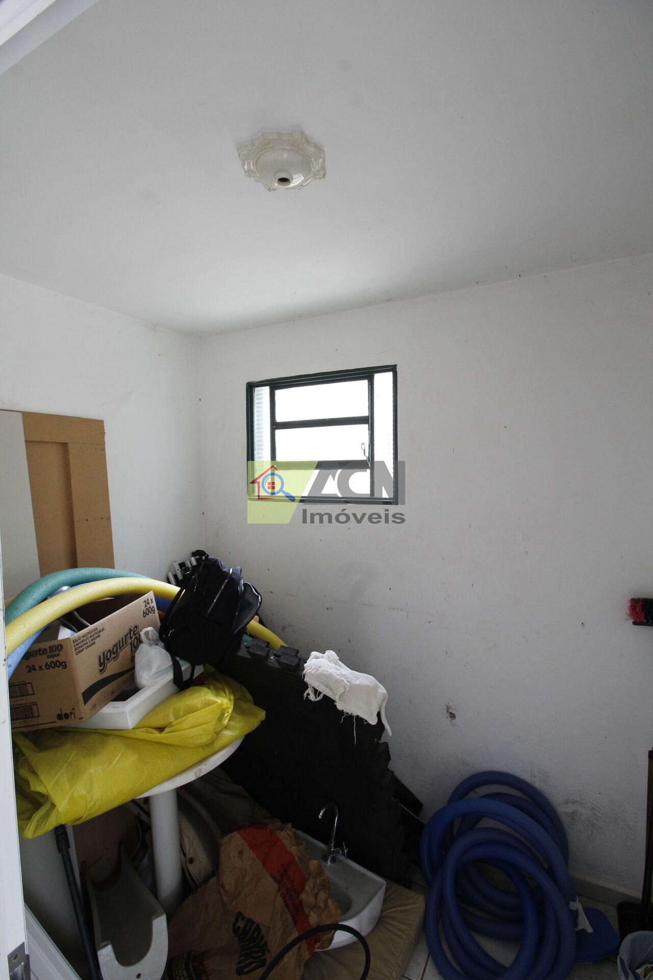 Casa, 5 quartos, 340 m² - Foto 44