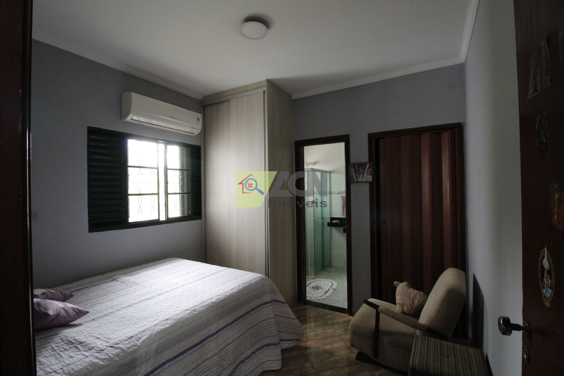 Casa, 5 quartos, 340 m² - Foto 23