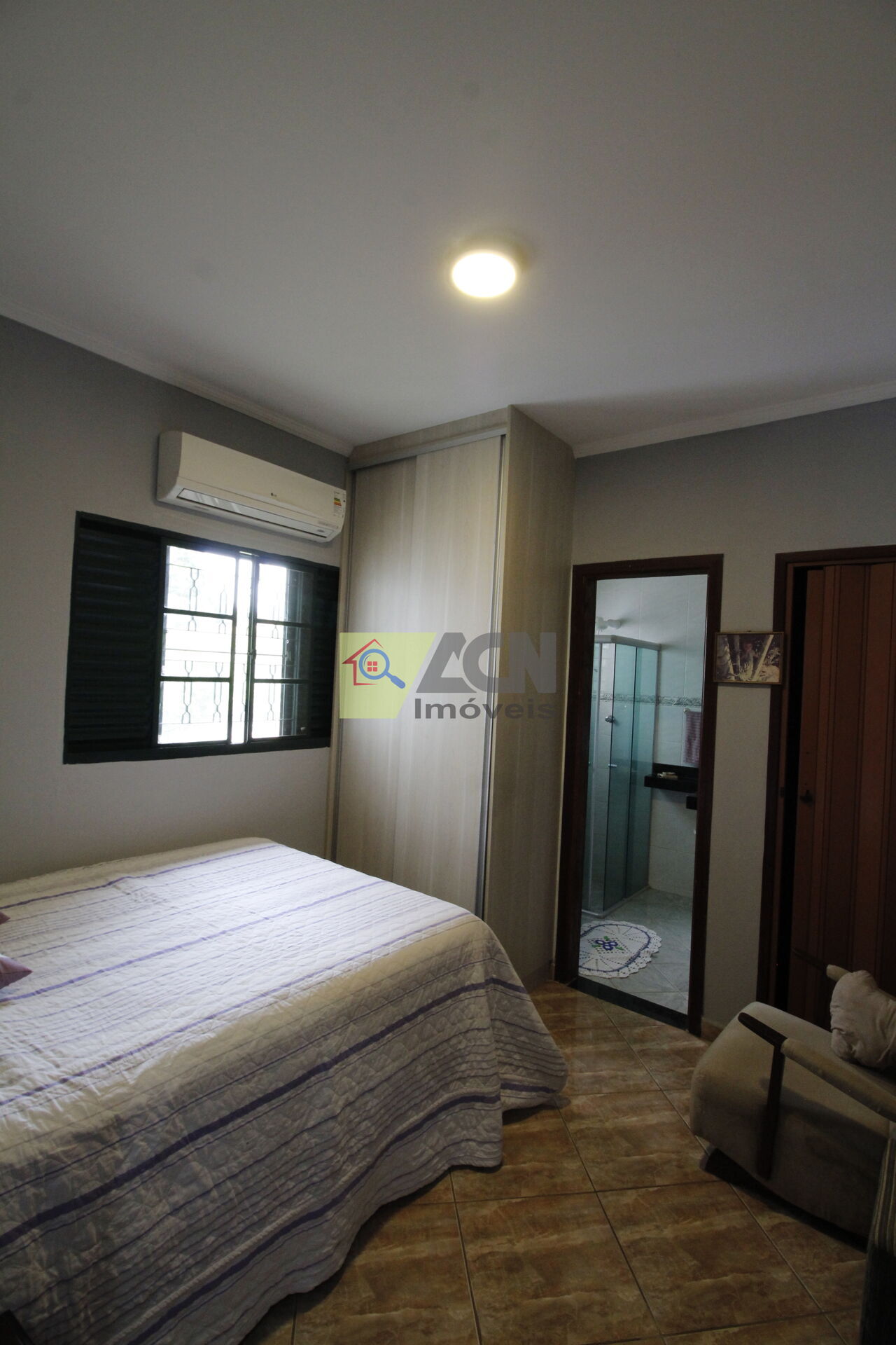 Casa, 5 quartos, 340 m² - Foto 25