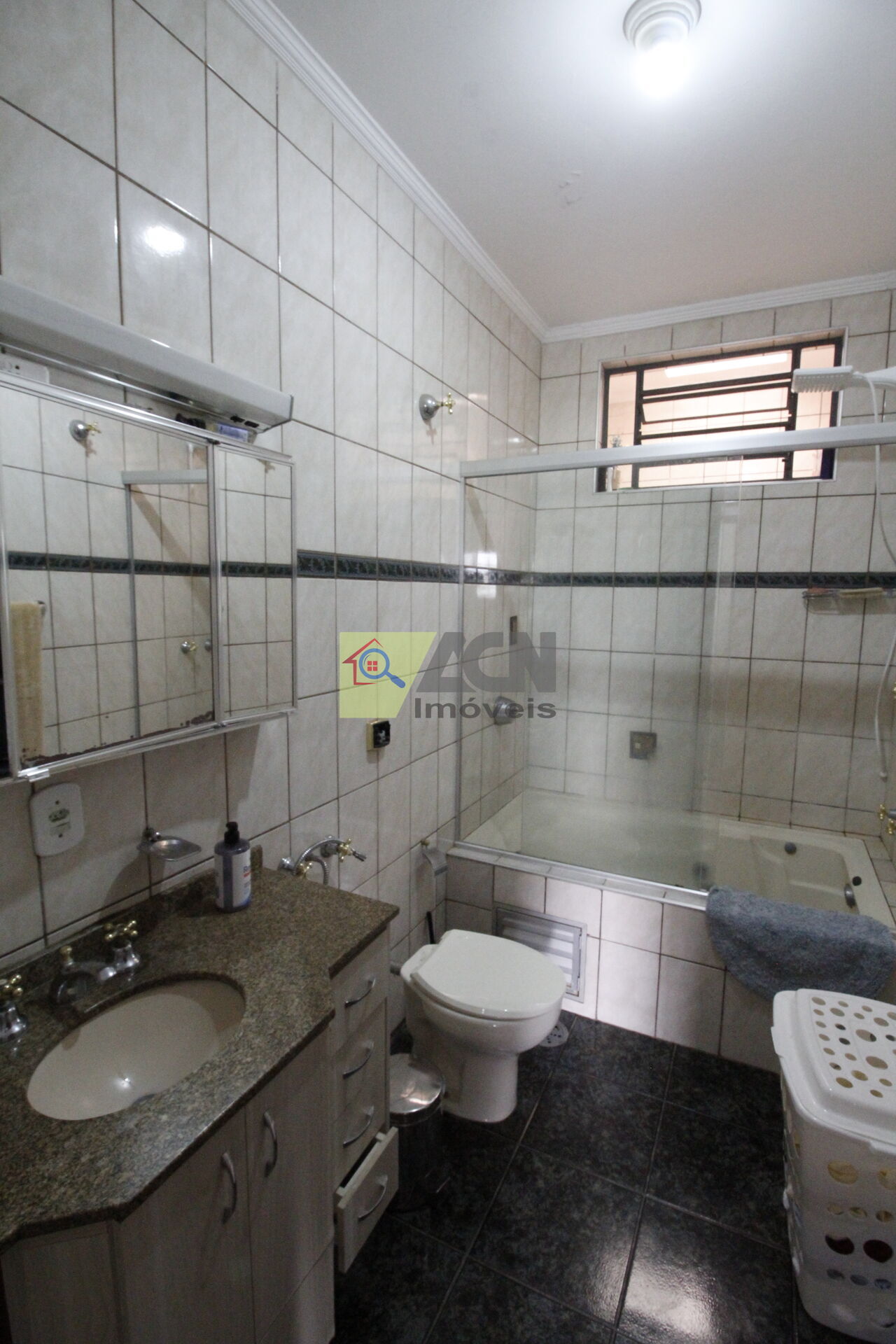 Casa, 5 quartos, 340 m² - Foto 36