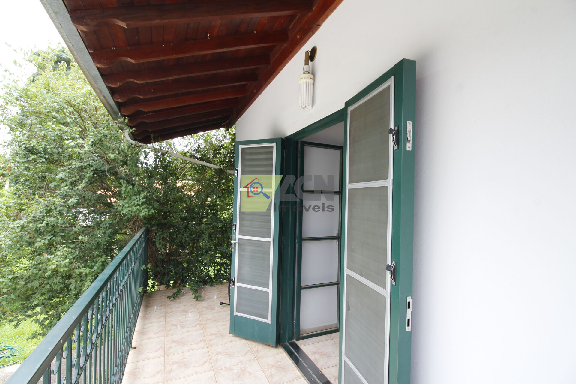 Casa, 5 quartos, 340 m² - Foto 33