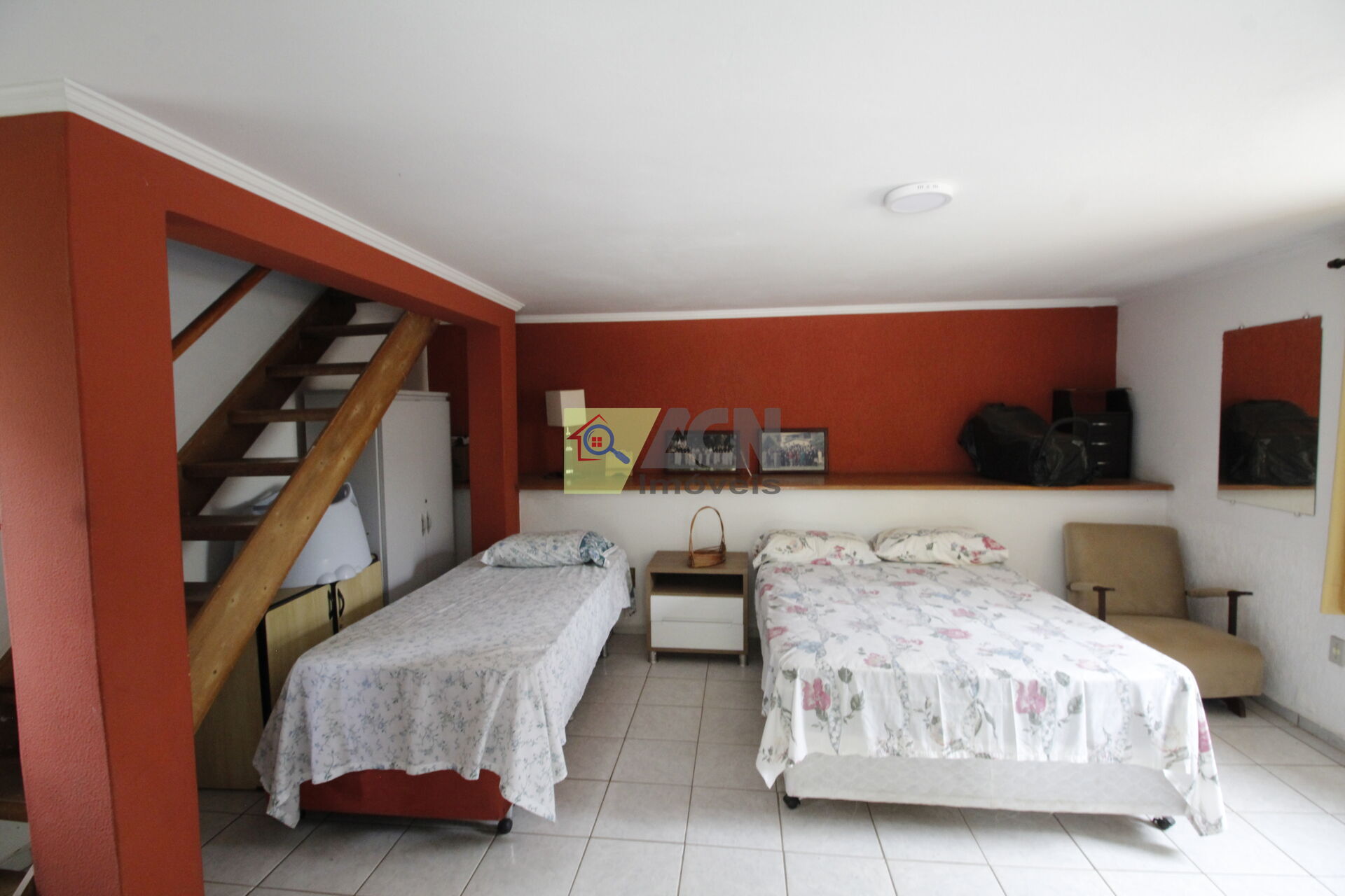 Casa, 5 quartos, 340 m² - Foto 41