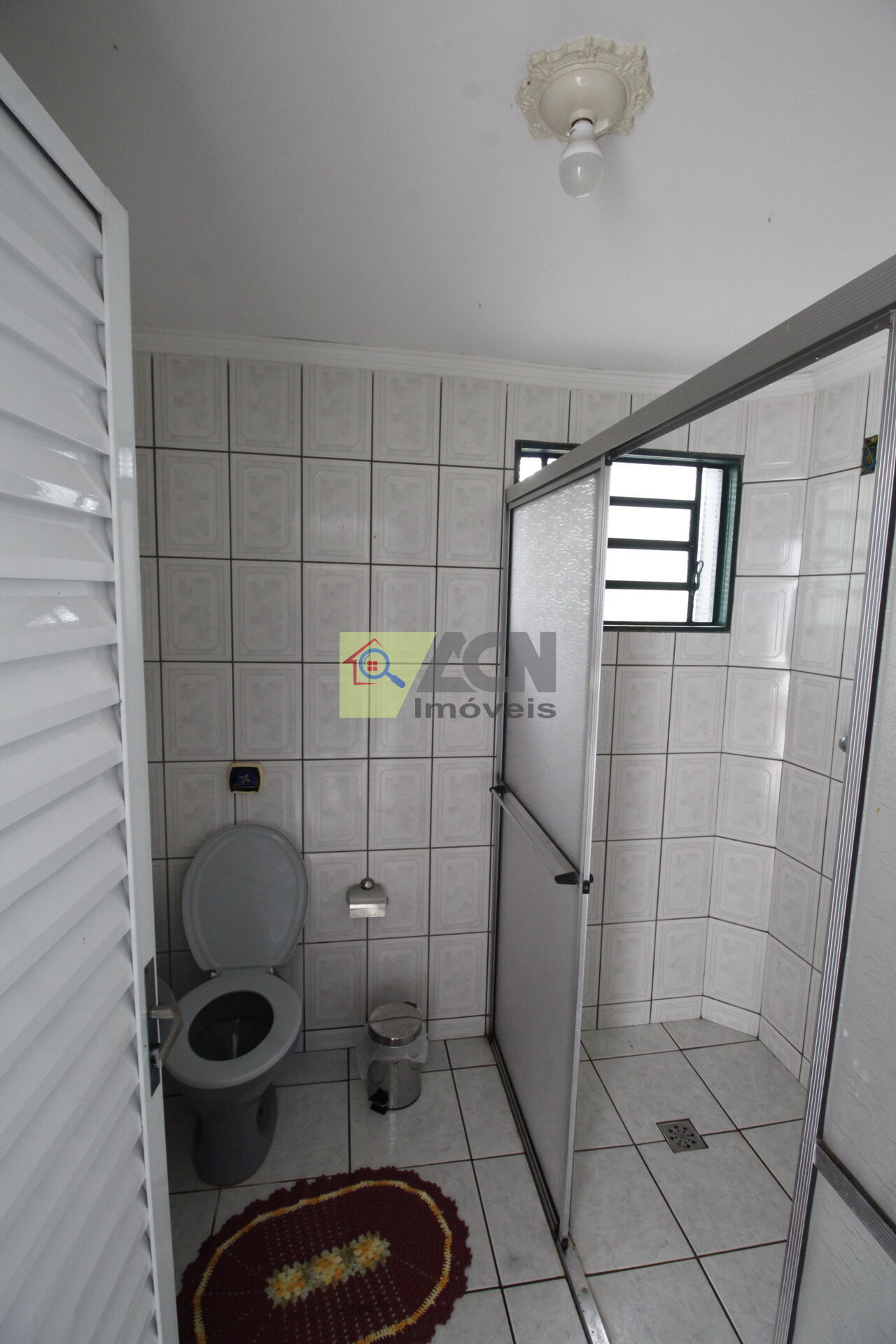 Casa, 5 quartos, 340 m² - Foto 43